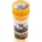 Bublifuk 50ml Dinosaury