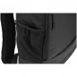 BAAGL City batoh RPET čierny