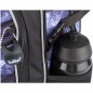 Školský set BAAGL Skate Magion batoh + peračník + vrecko