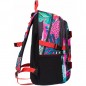 Školský batoh BAAGL Skate Fresh