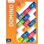 ALBI Domino na cesty