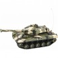 Tank RC