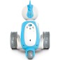 HEXBUG MoBots Fetch - modrý