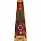 Ukulele / gitara