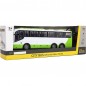 Autobus RC na diaľkové ovládanie