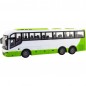 Autobus RC na diaľkové ovládanie