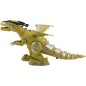 Dinosaurus chodiaci 35 cm