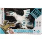 Dinosaurus chodiaci 35 cm