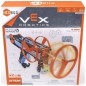 HEXBUG VEX Z 360 odpaľovacie zariadenie