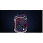 Školský set BAAGL Core Lapač snov batoh + peračník + vrecko a vrecko na chrbát zadarmo