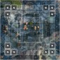 World of Tanks