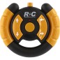 Traktor s vlekom RC