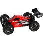 Auto RC Buggy Bonzai Jubatus terénne 30cm červené