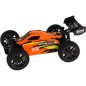 Auto RC Buggy Bonzai Jubatus terénne 30cm oranžové