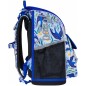 Školský set BAAGL Zippy Lastovičky taška + peračník + vrecko a vrecko na chrbát zdarma