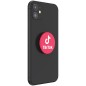 PopSockets PopGrip Gen.2, TikTok Pink, ružový