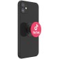 PopSockets PopGrip Gen.2, TikTok Pink, ružový