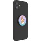 PopSockets PopGrip Gen.2, Cheeky Corgi, psík na farebnom podklade