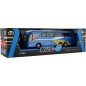 RC autobus