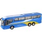RC autobus