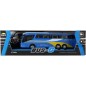 RC autobus