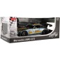 Auto RC Mercedes AMG GT3
