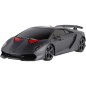 RC auto Lamborghini Sesto Element