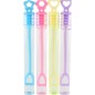 Bublifuk mini 5 ml 10,5 cm 4 farby