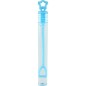 Bublifuk mini 5 ml 10,5 cm 4 farby