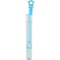 Bublifuk mini 5 ml 10,5 cm 4 farby