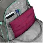 Školský batoh coocazoo MATE, Fresh Mint, doprava a USB flash disk zadarmo