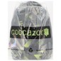 Školský batoh coocazoo MATE, Lime Flash