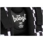 Školský set BAAGL Skate Ska batoh +penál + sáčok a vrecko na chrbát zadarmo