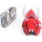 HEXBUG osa červená