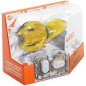 HEXBUG osa žltá