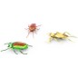 HEXBUG Real Bugs - 3 Pack