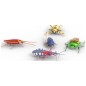 HEXBUG Real Bugs - 5 Pack