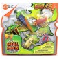 HEXBUG Real Bugs - 5 Pack