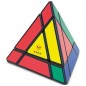 Hlavolam RECENTTOYS Pyraminx Edge