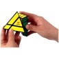 Hlavolam RECENTTOYS Pyraminx Edge