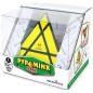 Hlavolam RECENTTOYS Pyraminx Edge