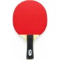 Raketa na stolný tenis Slazenger