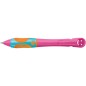 Ceruzka Pelikan Griffix 2 pre ľavákov ružová