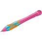 Ceruzka Pelikan Griffix 2 pre pravákov ružová na blistri