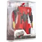 Transformátorové auto/robot