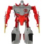 Transformátorové auto/robot
