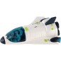 SPACE set Raketoplan