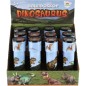 Kaleidoskop - Krasohled Dinosaurus