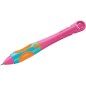 Ceruzka Pelikan Griffix 2 pre pravákov ružová