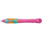 Ceruzka Pelikan Griffix 2 pre pravákov ružová